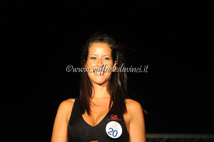 WELLA SICILIA Augusta 9.8.2011 Body2 A (259).JPG